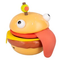 Fortnite Durrr Burger Posable Light 30cm