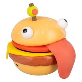 Fortnite Durrr Burger Posable Light