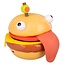 Paladone Fortnite Durrr Burger Posable Light 30cm