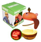 Fortnite Durrr Burger Posable Light 30cm