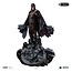 Iron Studios Avengers: Doomsday Legacy Replica Statue 1/4 Magneto 70cm