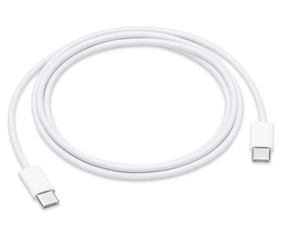 Originele USB-C oplaadkabel 2M