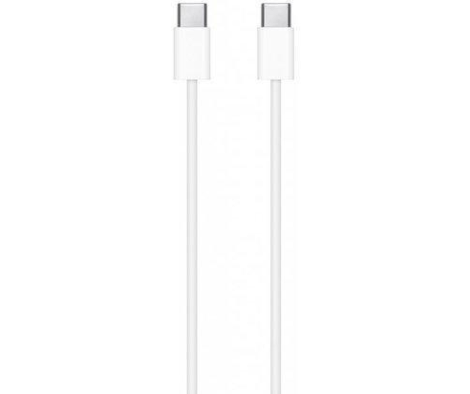 Originele USB-C oplaadkabel 1M