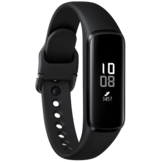 Galaxy Fit-E | R375 | Zwart