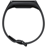 Galaxy Fit-E | R375 | Zwart