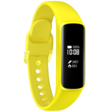 Galaxy Fit-E | R375 | Geel