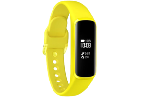 Galaxy Fit-E | R375 | Geel