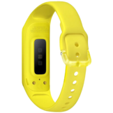 Galaxy Fit-E | R375 | Geel