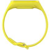 Galaxy Fit-E | R375 | Geel