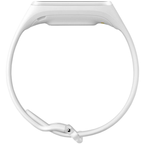 Galaxy Fit-E | R375 | Wit