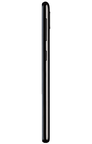 Galaxy A20e | 32GB | Zwart