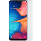 Galaxy A20e | 32GB | Wit