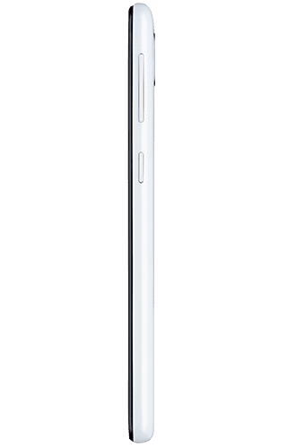 Galaxy A20e | 32GB | Wit