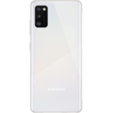 Galaxy A41 | 64GB | Wit
