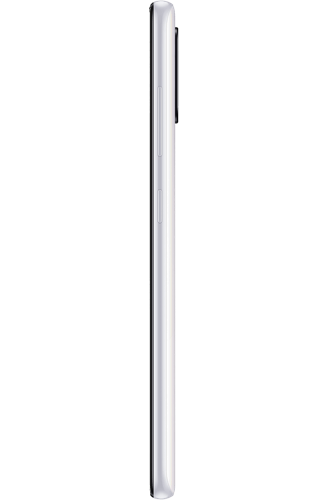 Galaxy A41 | 64GB | Wit