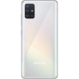 Galaxy A51 | 128GB | Wit