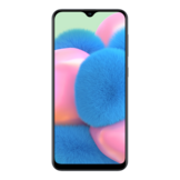 Galaxy A30S | 64GB | Zwart