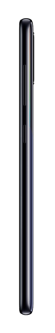 Galaxy A30S | 64GB | Zwart