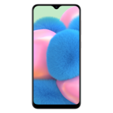 Galaxy A30S | 64GB | Wit