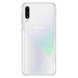 Galaxy A30S | 64GB | Wit