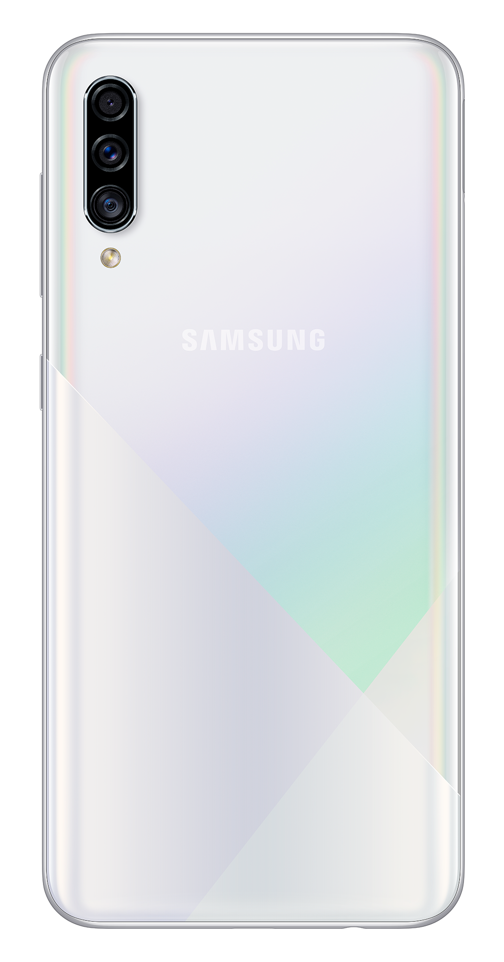 Galaxy A30S | 64GB | Wit