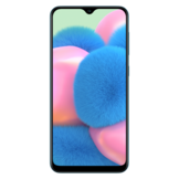 Galaxy A30S | 64GB | Groen