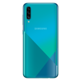 Galaxy A30S | 64GB | Groen