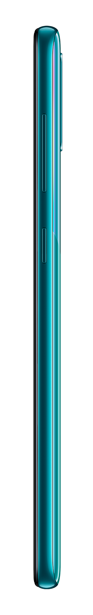 Galaxy A30S | 64GB | Groen