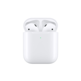 Airpods 2019 met Draadloze Oplaadcase