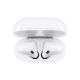 Airpods 2019 met Draadloze Oplaadcase