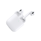 Airpods 2019 met Draadloze Oplaadcase