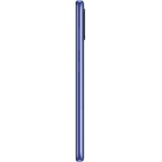 Galaxy A41 | 64GB | Blauw