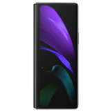 Galaxy Z Fold 2 5G | 256GB | Zwart