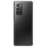 Galaxy Z Fold 2 5G | 256GB | Zwart