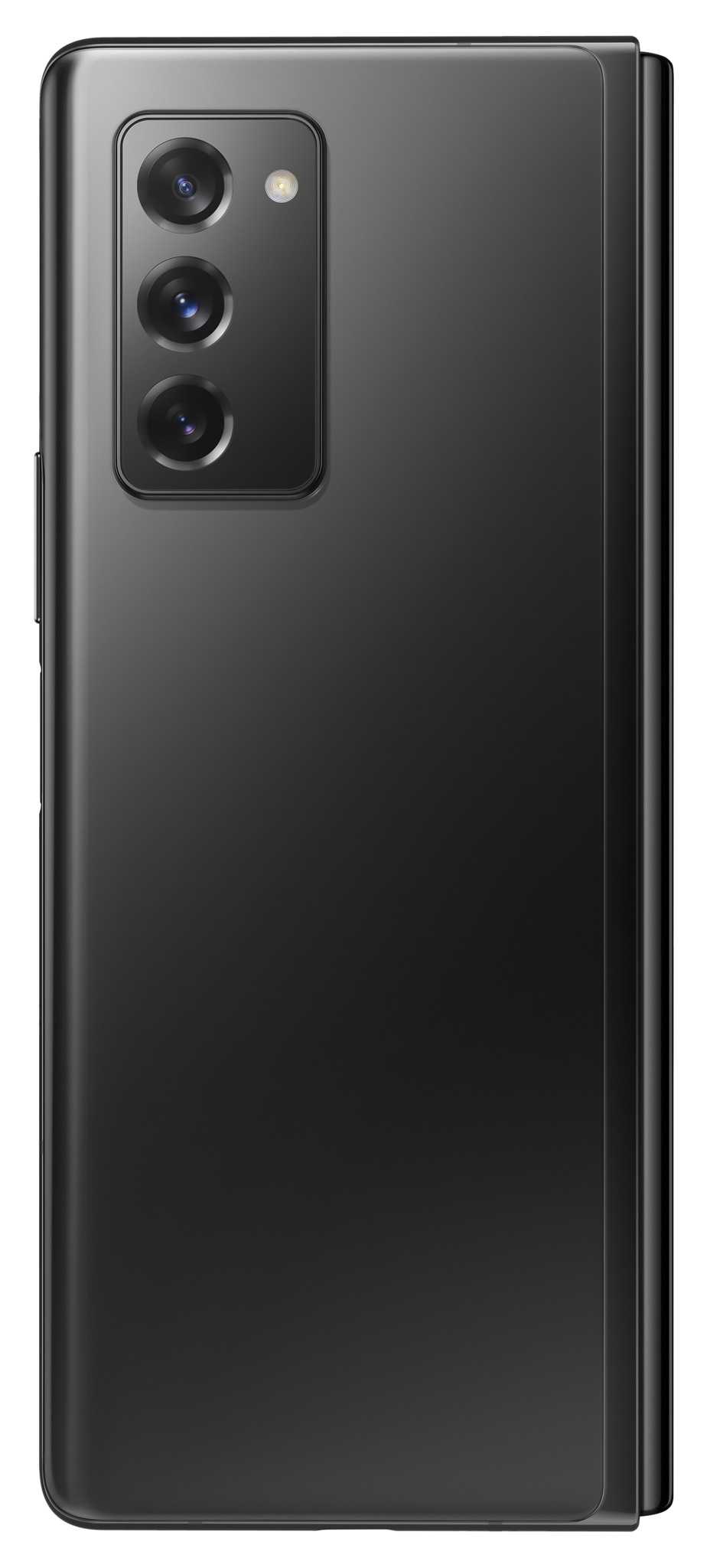 Galaxy Z Fold 2 5G | 256GB | Zwart