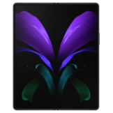 Galaxy Z Fold 2 5G | 256GB | Zwart