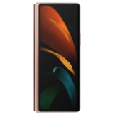 Galaxy Z Fold 2 5G | 256GB | Brons