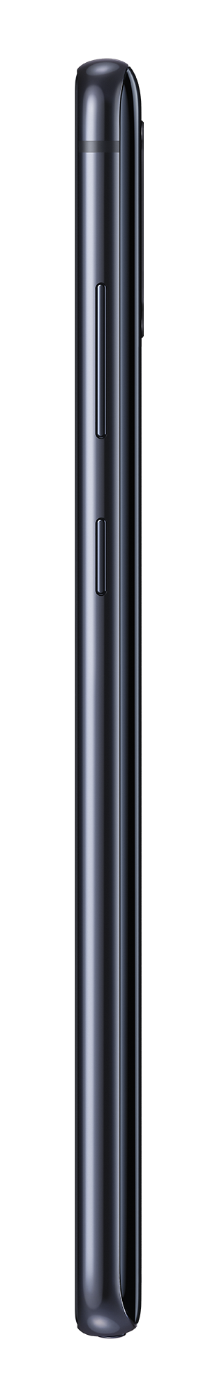 Galaxy Note 10 Lite | 128GB | Zwart