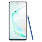 Galaxy Note 10 Lite | 128GB | Glow