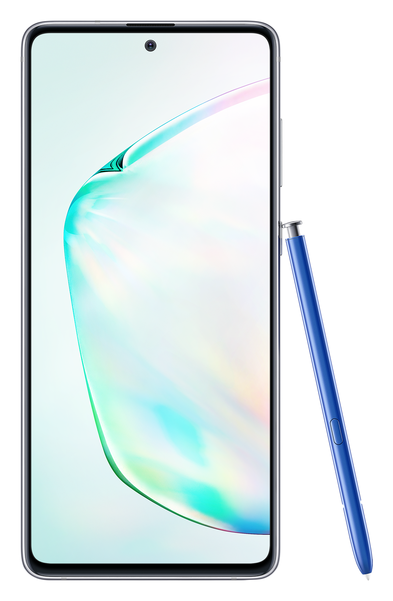 Galaxy Note 10 Lite | 128GB | Glow