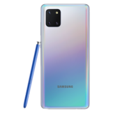 Galaxy Note 10 Lite | 128GB | Glow