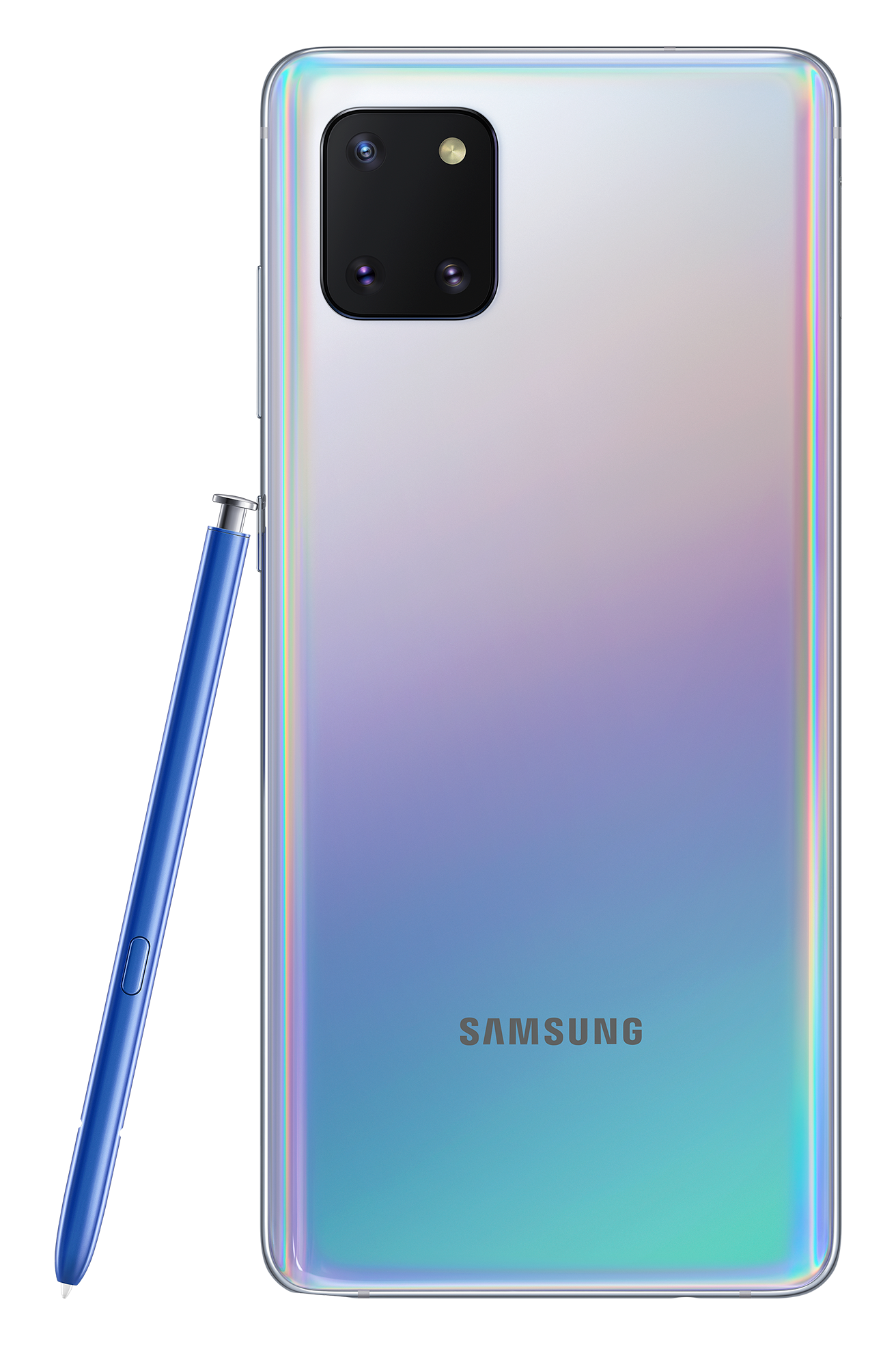 Galaxy Note 10 Lite | 128GB | Glow