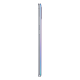 Galaxy Note 10 Lite | 128GB | Glow
