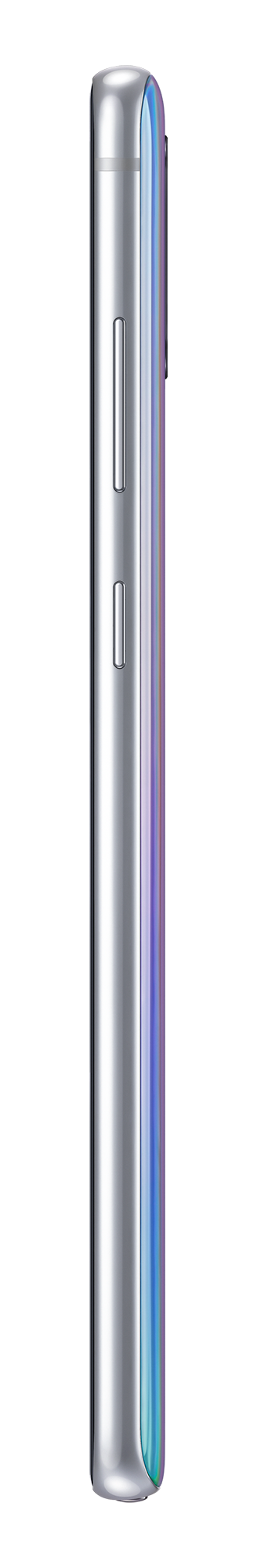 Galaxy Note 10 Lite | 128GB | Glow