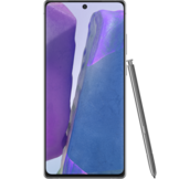 Galaxy Note 20 5G | 256GB | Grijs