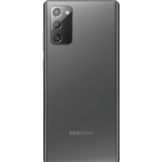 Galaxy Note 20 5G | 256GB | Grijs