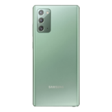 Galaxy Note 20 5G | 256GB | Groen