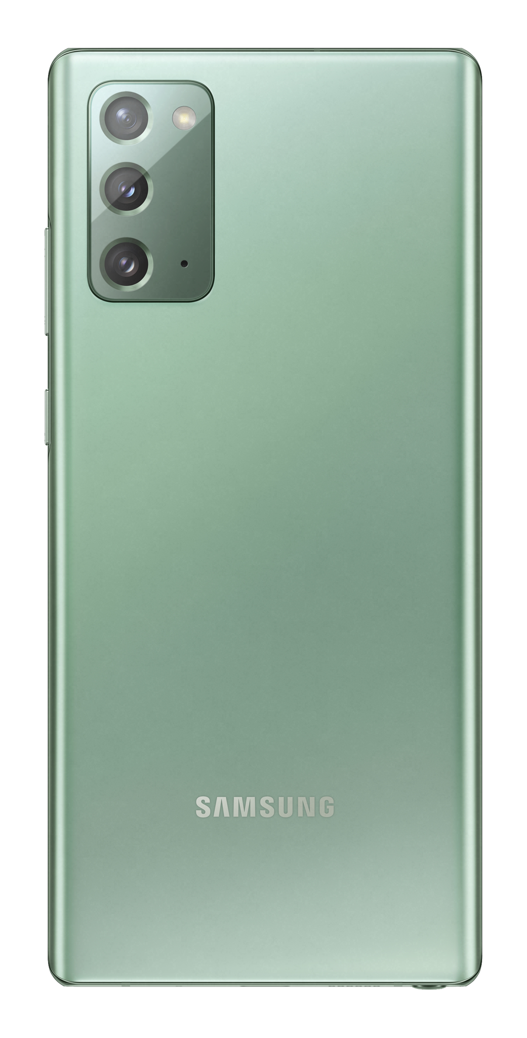 Galaxy Note 20 5G | 256GB | Groen