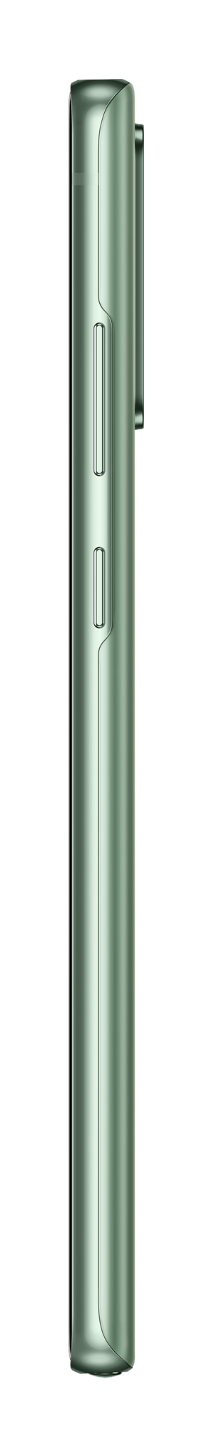 Galaxy Note 20 5G | 256GB | Groen