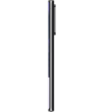 Galaxy Note 20 Ultra 5G | 256GB | Zwart